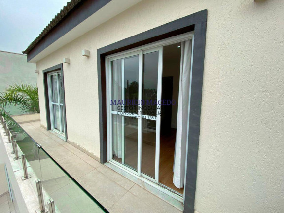 Imagem Casa com 4 Quartos à Venda, 340 m² em Tambore - Santana De Parnaíba Imagem Casa com 4 Quartos à Venda, 340 m² em Tambore - Santana De Parnaíba