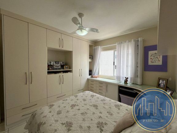 Imagem Apartamento com 3 Quartos à Venda, 98 m² em Centro - Balneário Camboriú Imagem Apartamento com 3 Quartos à Venda, 98 m² em Centro - Balneário Camboriú