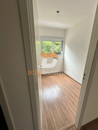 Imagem Apartamento com 3 Quartos à Venda, 54 m² em Jurubatuba - São Paulo