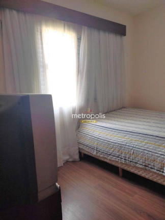 Imagem Sobrado com 6 Quartos à Venda, 264 m² em Paulicéia - São Bernardo Do Campo Imagem Sobrado com 6 Quartos à Venda, 264 m² em Paulicéia - São Bernardo Do Campo