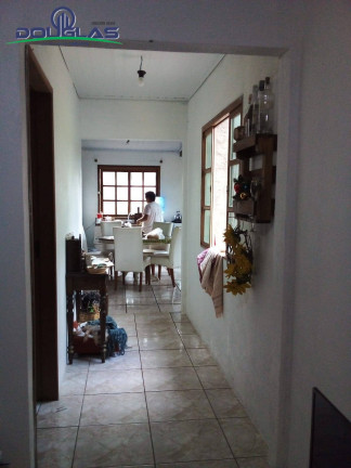 Imagem Casa com 4 Quartos à Venda, 600 m² em águas Claras - Viamão Imagem Casa com 4 Quartos à Venda, 600 m² em águas Claras - Viamão
