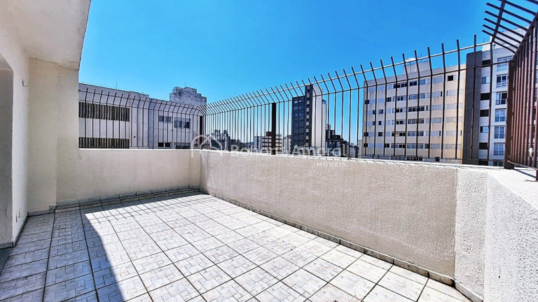 Imagem Apartamento com 3 Quartos à Venda, 300 m² em Centro - Campinas