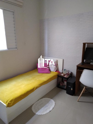 Imagem Casa com 2 Quartos à Venda, 69 m² em Jardim Novo Campos Elíseos - Campinas Imagem Casa com 2 Quartos à Venda, 69 m² em Jardim Novo Campos Elíseos - Campinas