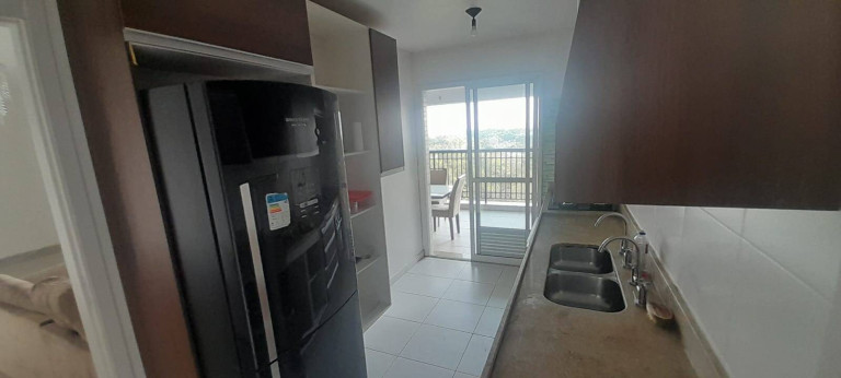 Imagem Apartamento para Alugar, 169 m² em Ponta Negra - Manaus Imagem Apartamento para Alugar, 169 m² em Ponta Negra - Manaus
