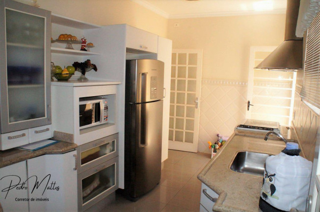 Imagem Casa com 4 Quartos à Venda, 395 m² em Nova Piracicaba - Piracicaba Imagem Casa com 4 Quartos à Venda, 395 m² em Nova Piracicaba - Piracicaba