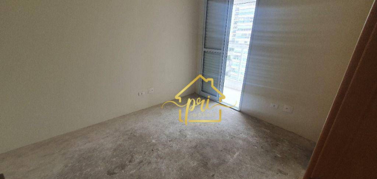 Imagem Apartamento com 4 Quartos à Venda, 178 m² em Boqueirão - Santos Imagem Apartamento com 4 Quartos à Venda, 178 m² em Boqueirão - Santos