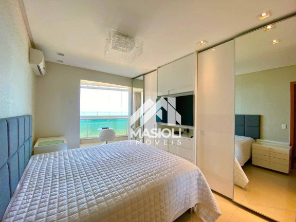 Imagem Apartamento com 3 Quartos à Venda, 115 m² em Praia De Itaparica - Vila Velha Imagem Apartamento com 3 Quartos à Venda, 115 m² em Praia De Itaparica - Vila Velha
