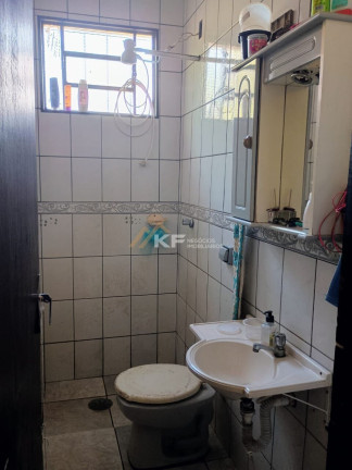 Imagem Casa com 3 Quartos à Venda, 134 m² em Ipiranga - Ribeirão Preto Imagem Casa com 3 Quartos à Venda, 134 m² em Ipiranga - Ribeirão Preto