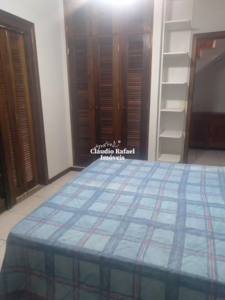 Imagem Casa com 4 Quartos à Venda, 450 m² em Geribá - Armação Dos Búzios Imagem Casa com 4 Quartos à Venda, 450 m² em Geribá - Armação Dos Búzios