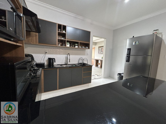 Imagem Casa com 3 Quartos à Venda, 196 m² em Escola Agrícola - Blumenau Imagem Casa com 3 Quartos à Venda, 196 m² em Escola Agrícola - Blumenau