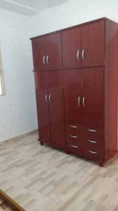 Imagem Casa com 2 Quartos para Alugar, 175 m² em Jardim Esplanada - Jundiaí Imagem Casa com 2 Quartos para Alugar, 175 m² em Jardim Esplanada - Jundiaí