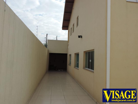 Imagem Casa com 3 Quartos à Venda, 300 m² em Prol. Jd. St. Maria - Jacareí Imagem Casa com 3 Quartos à Venda, 300 m² em Prol. Jd. St. Maria - Jacareí