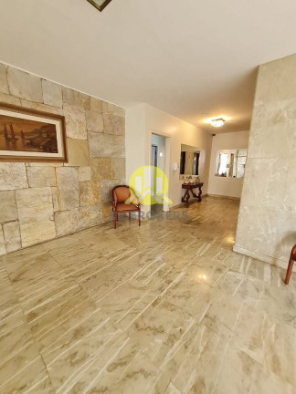 Imagem Apartamento com 3 Quartos à Venda, 188 m² em Higienópolis - São Paulo Imagem Apartamento com 3 Quartos à Venda, 188 m² em Higienópolis - São Paulo
