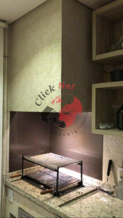 Imagem Apartamento com 3 Quartos à Venda, 98 m² em Boa Vista - São Caetano Do Sul Imagem Apartamento com 3 Quartos à Venda, 98 m² em Boa Vista - São Caetano Do Sul