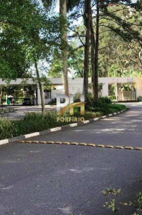 Imagem Apartamento com 3 Quartos à Venda, 107 m² em Vila Lusitânia - São Bernardo Do Campo Imagem Apartamento com 3 Quartos à Venda, 107 m² em Vila Lusitânia - São Bernardo Do Campo