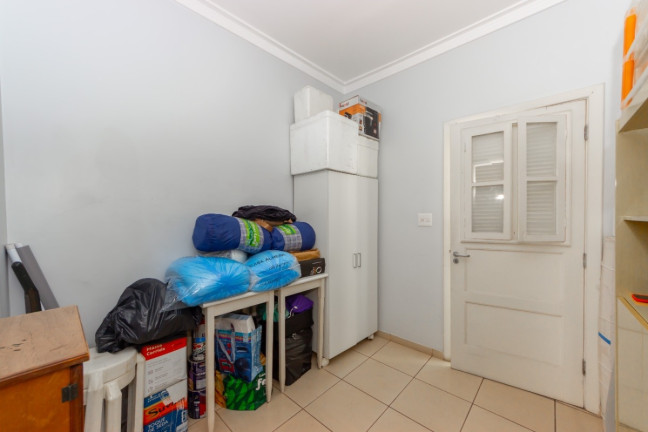 Imagem Apartamento com 3 Quartos à Venda, 95 m² em Aclimação - São Paulo Imagem Apartamento com 3 Quartos à Venda, 95 m² em Aclimação - São Paulo