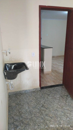 Imagem Apartamento com 1 Quarto para Alugar, em Parque Vicente Gonçalves Dias - Campos Dos Goytacazes Imagem Apartamento com 1 Quarto para Alugar, em Parque Vicente Gonçalves Dias - Campos Dos Goytacazes