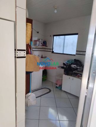 Imagem Casa com 3 Quartos à Venda, 351 m² em Estação - São Pedro Da Aldeia Imagem Casa com 3 Quartos à Venda, 351 m² em Estação - São Pedro Da Aldeia