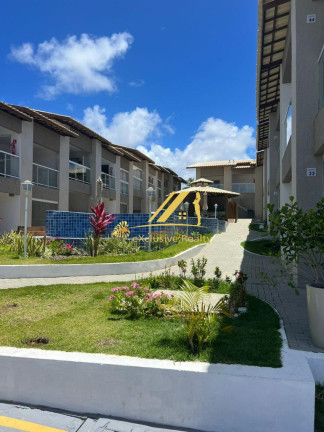 Imagem Imóvel com 2 Quartos à Venda, 65 m² em Imbassaí - Mata De São João Imagem Imóvel com 2 Quartos à Venda, 65 m² em Imbassaí - Mata De São João