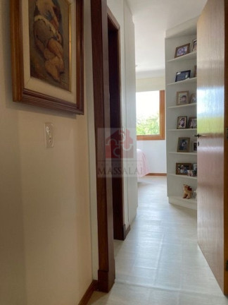Imagem Apartamento com 2 Quartos à Venda, 93 m² em Partenon - Porto Alegre Imagem Apartamento com 2 Quartos à Venda, 93 m² em Partenon - Porto Alegre