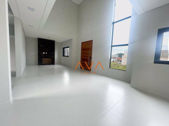Imagem Casa com 4 Quartos à Venda, 252 m² em Rio Vermelho - Florianópolis