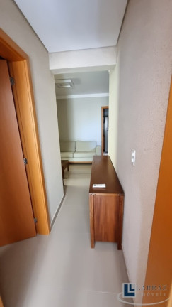 Imagem Imóvel com 2 Quartos à Venda, 85 m² em Nova Aliança - Ribeirão Preto Imagem Imóvel com 2 Quartos à Venda, 85 m² em Nova Aliança - Ribeirão Preto