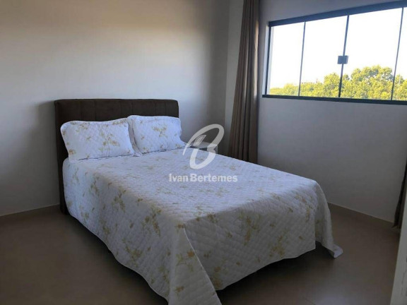 Imagem Apartamento com 2 Quartos para Temporada, em Mariscal - Bombinhas Imagem Apartamento com 2 Quartos para Temporada, em Mariscal - Bombinhas