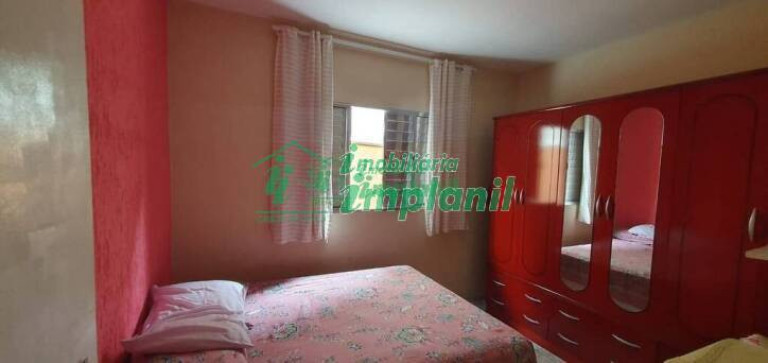 Imagem Casa com 4 Quartos à Venda, 300 m² em Jardim Maria De Fátima - Várzea Paulista Imagem Casa com 4 Quartos à Venda, 300 m² em Jardim Maria De Fátima - Várzea Paulista