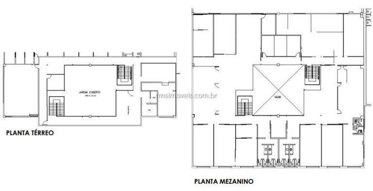 Imagem Imóvel para Alugar, 1.126 m² em Vila Leopoldina - São Paulo Imagem Imóvel para Alugar, 1.126 m² em Vila Leopoldina - São Paulo