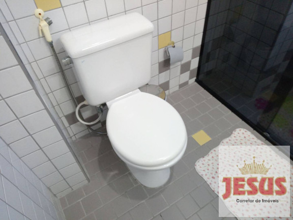 Imagem Apartamento com 2 Quartos à Venda, 60 m² em Enseada - Guarujá