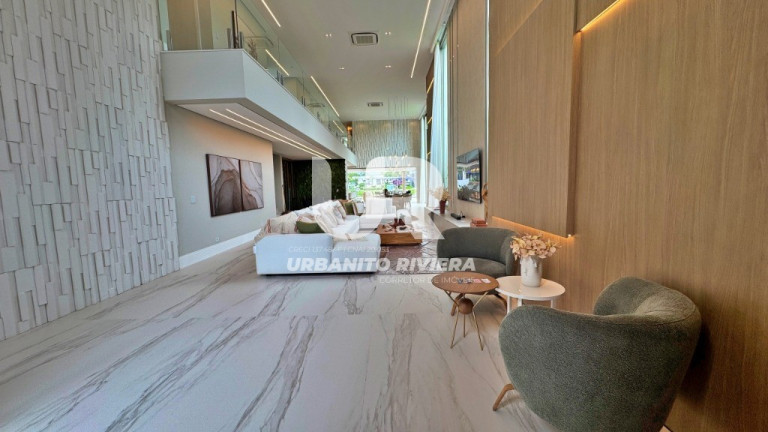 Imagem Casa com 7 Quartos à Venda, 967 m² em Riviera | Módulo 12 - Bertioga Imagem Casa com 7 Quartos à Venda, 967 m² em Riviera | Módulo 12 - Bertioga