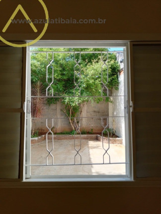 Imagem Casa com 2 Quartos à Venda, 63 m² em Jardim Alvinópolis - Atibaia Imagem Casa com 2 Quartos à Venda, 63 m² em Jardim Alvinópolis - Atibaia