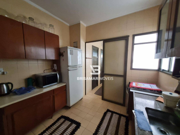 Imagem Apartamento com 3 Quartos à Venda, 110 m² em Pitangueiras - Guarujá Imagem Apartamento com 3 Quartos à Venda, 110 m² em Pitangueiras - Guarujá