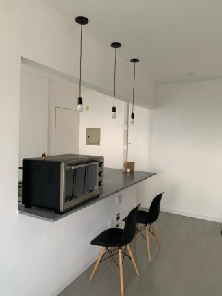 Imagem Imóvel com 2 Quartos à Venda, 64 m² em Vila Ema - São Paulo
