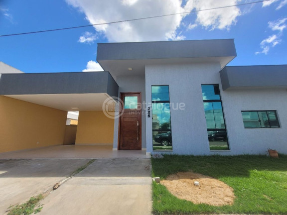 Imagem Casa de Condomínio com 3 Quartos para Alugar, 300 m² em Parque Das Nações - Parnamirim Imagem Casa de Condomínio com 3 Quartos para Alugar, 300 m² em Parque Das Nações - Parnamirim