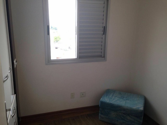 Imagem Imóvel com 3 Quartos à Venda, 57 m² em Vila Parque Jabaquara - São Paulo Imagem Imóvel com 3 Quartos à Venda, 57 m² em Vila Parque Jabaquara - São Paulo