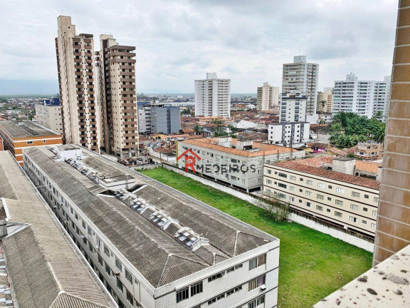 Imagem Apartamento com 2 Quartos à Venda, 77 m² em Tupi - Praia Grande Imagem Apartamento com 2 Quartos à Venda, 77 m² em Tupi - Praia Grande