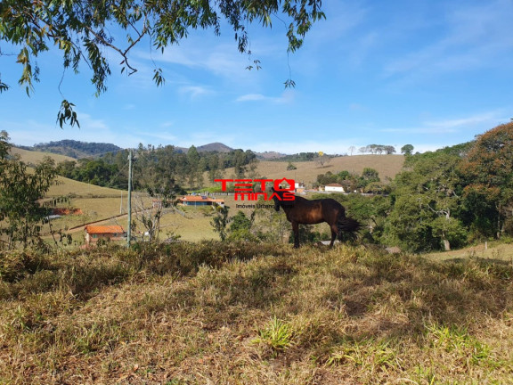 Imagem Imóvel à Venda, em Soledade De Minas - Soledade De Minas Imagem Imóvel à Venda, em Soledade De Minas - Soledade De Minas
