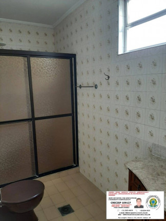 Imagem Apartamento com 2 Quartos à Venda, 130 m² em Ponta Da Praia - Santos Imagem Apartamento com 2 Quartos à Venda, 130 m² em Ponta Da Praia - Santos