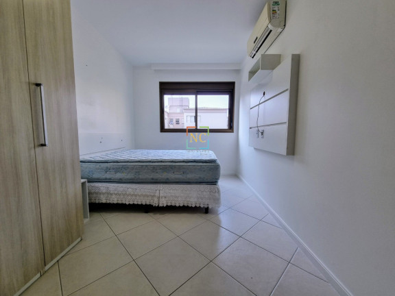 Imagem Apartamento com 2 Quartos à Venda, 80 m² em Floresta - São José