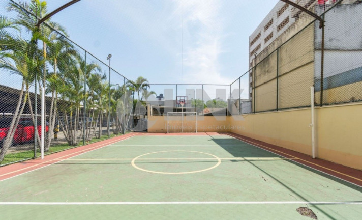 Imagem Apartamento com 3 Quartos à Venda, 87 m² em Passo Da Areia - Porto Alegre Imagem Apartamento com 3 Quartos à Venda, 87 m² em Passo Da Areia - Porto Alegre