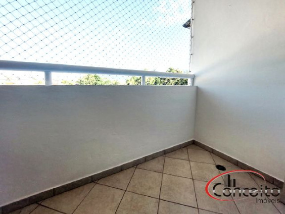 Imagem Apartamento com 3 Quartos à Venda, 85 m² em Centro - Ubatuba Imagem Apartamento com 3 Quartos à Venda, 85 m² em Centro - Ubatuba
