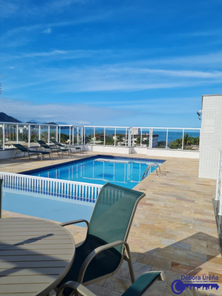 Imagem Apartamento com 3 Quartos à Venda, 110 m² em Toninhas - Ubatuba Imagem Apartamento com 3 Quartos à Venda, 110 m² em Toninhas - Ubatuba