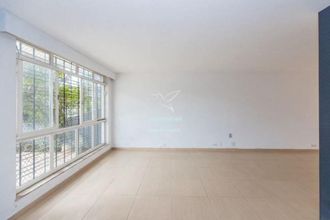 Imagem Casa com 3 Quartos à Venda, 225 m² em Vila Cordeiro - São Paulo Imagem Casa com 3 Quartos à Venda, 225 m² em Vila Cordeiro - São Paulo