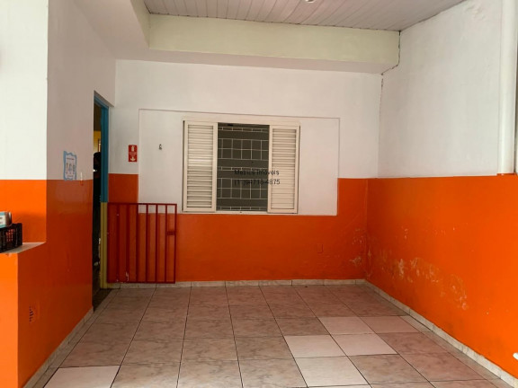 Imagem Imóvel com 2 Quartos à Venda,  em Vila Santa Terezinha - Várzea Paulista