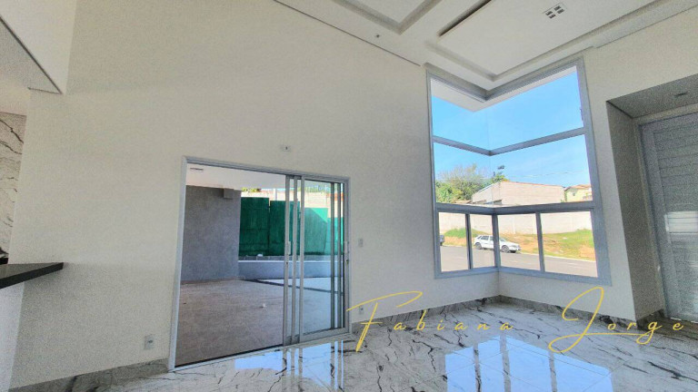 Imagem Casa de Condomínio com 3 Quartos à Venda, 280 m² em Jardim São Marcos - Valinhos Imagem Casa de Condomínio com 3 Quartos à Venda, 280 m² em Jardim São Marcos - Valinhos