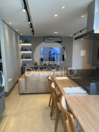 Imagem Imóvel com 2 Quartos à Venda, 83 m² em Vila Scarpelli - Santo André Imagem Imóvel com 2 Quartos à Venda, 83 m² em Vila Scarpelli - Santo André