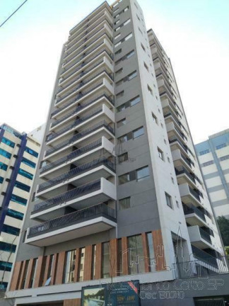Imagem Apartamento com 2 Quartos à Venda, 58 m² em Saúde - São Paulo Imagem Apartamento com 2 Quartos à Venda, 58 m² em Saúde - São Paulo