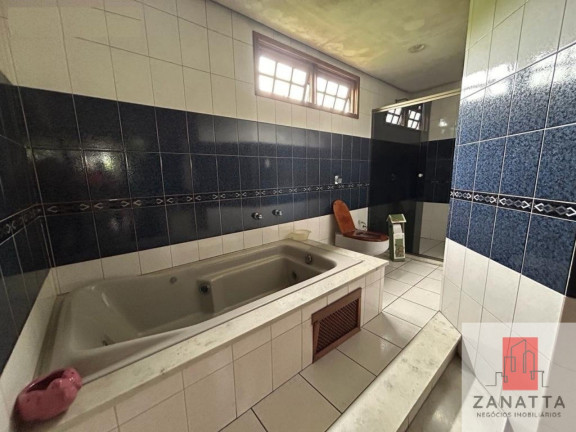 Imagem Casa com 3 Quartos à Venda, 224 m² em Centro - Esteio
