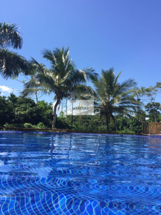 Casa com 3 Quartos à Venda, 350 m² em Curral - Ilhabela